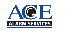 Ace Alarm Services Cork Monitored Alarms
